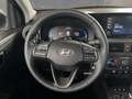 Hyundai i10 Trend Blau - thumbnail 13