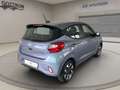 Hyundai i10 Trend Blau - thumbnail 6