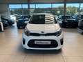 Kia Picanto Spirit Weiß - thumbnail 14