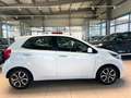 Kia Picanto Spirit Weiß - thumbnail 12