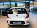 Kia Picanto Spirit Weiß - thumbnail 7