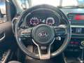 Kia Picanto Spirit Weiß - thumbnail 15