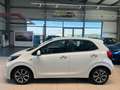 Kia Picanto Spirit Weiß - thumbnail 5