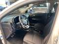 Kia Picanto Spirit Weiß - thumbnail 3