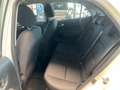 Kia Picanto Spirit Weiß - thumbnail 4