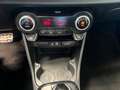 Kia Picanto Spirit Weiß - thumbnail 17