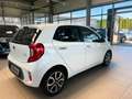 Kia Picanto Spirit Weiß - thumbnail 9