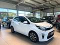 Kia Picanto Spirit Weiß - thumbnail 13
