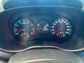 Kia Picanto Spirit Weiß - thumbnail 16