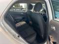 Kia Picanto Spirit Weiß - thumbnail 10