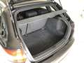 Audi A3 Sportback 2.0TDI Ambiente S-T DPF Negro - thumbnail 12