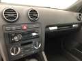 Audi A3 Sportback 2.0TDI Ambiente S-T DPF Negro - thumbnail 8