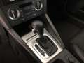 Audi A3 Sportback 2.0TDI Ambiente S-T DPF Negro - thumbnail 9