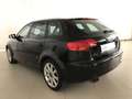 Audi A3 Sportback 2.0TDI Ambiente S-T DPF Negro - thumbnail 15