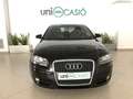 Audi A3 Sportback 2.0TDI Ambiente S-T DPF Negro - thumbnail 3