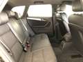 Audi A3 Sportback 2.0TDI Ambiente S-T DPF Negro - thumbnail 10