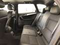 Audi A3 Sportback 2.0TDI Ambiente S-T DPF Negro - thumbnail 11