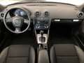 Audi A3 Sportback 2.0TDI Ambiente S-T DPF Negro - thumbnail 6