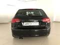 Audi A3 Sportback 2.0TDI Ambiente S-T DPF Negro - thumbnail 13