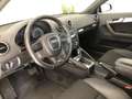 Audi A3 Sportback 2.0TDI Ambiente S-T DPF Negro - thumbnail 5