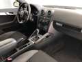 Audi A3 Sportback 2.0TDI Ambiente S-T DPF Negro - thumbnail 7