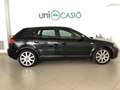 Audi A3 Sportback 2.0TDI Ambiente S-T DPF Negro - thumbnail 4