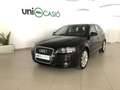 Audi A3 Sportback 2.0TDI Ambiente S-T DPF Negro - thumbnail 1
