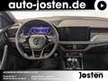 Skoda Scala Monte Carlo 1.5TSI DSG NAVI Komfort Plus Weiß - thumbnail 11