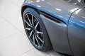 Aston Martin DB11 V8 Coupe 2018 Grijs - thumbnail 17