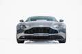 Aston Martin DB11 V8 Coupe 2018 Grijs - thumbnail 2