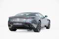 Aston Martin DB11 V8 Coupe 2018 Grijs - thumbnail 36