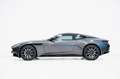 Aston Martin DB11 V8 Coupe 2018 Grijs - thumbnail 6