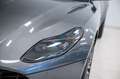 Aston Martin DB11 V8 Coupe 2018 Grijs - thumbnail 16
