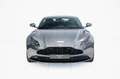 Aston Martin DB11 V8 Coupe 2018 Grijs - thumbnail 15