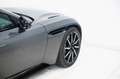 Aston Martin DB11 V8 Coupe 2018 Grijs - thumbnail 37