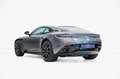 Aston Martin DB11 V8 Coupe 2018 Grijs - thumbnail 3