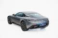 Aston Martin DB11 V8 Coupe 2018 Grijs - thumbnail 33