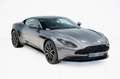 Aston Martin DB11 V8 Coupe 2018 Grijs - thumbnail 11