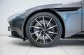 Aston Martin DB11 V8 Coupe 2018 Grijs - thumbnail 7