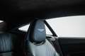 Aston Martin DB11 V8 Coupe 2018 Grijs - thumbnail 13