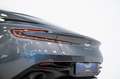 Aston Martin DB11 V8 Coupe 2018 Grijs - thumbnail 18