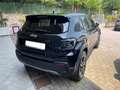 Jeep Avenger JEEP AVENGER 1.2 Turbo MHEV Summit+Inf Nero - thumbnail 2