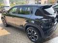 Jeep Avenger JEEP AVENGER 1.2 Turbo MHEV Summit+Inf Nero - thumbnail 6
