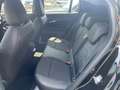 Jeep Avenger JEEP AVENGER 1.2 Turbo MHEV Summit+Inf Nero - thumbnail 9