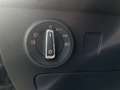 SEAT Ateca 2.0 TDI Xcellence Alu LED Navi Beats Virtu Noir - thumbnail 11