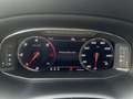 SEAT Ateca 2.0 TDI Xcellence Alu LED Navi Beats Virtu Noir - thumbnail 10