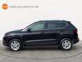 SEAT Ateca 2.0 TDI Xcellence Alu LED Navi Beats Virtu Noir - thumbnail 3