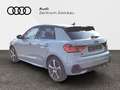 Audi A1 Sportback 30TFSI S line LED-Scheinwerfer Grau - thumbnail 3
