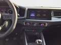 Audi A1 Sportback 30TFSI S line LED-Scheinwerfer Grau - thumbnail 11