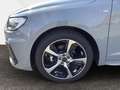 Audi A1 Sportback 30TFSI S line LED-Scheinwerfer Grau - thumbnail 18